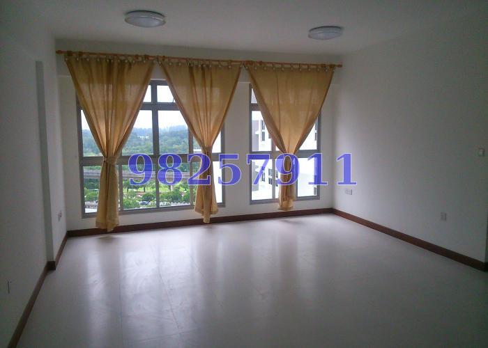 Blk 326C Anchorvale Road (Sengkang), HDB 5 Rooms #64078802